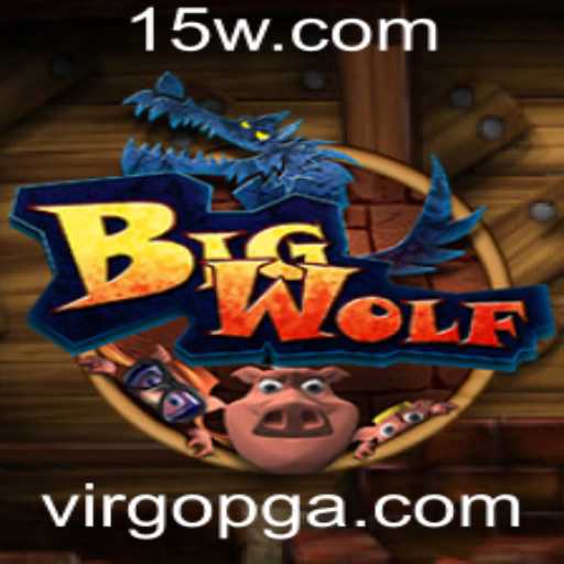 Descubra o Universo Envolvente de BigWolf: Um Jogo de Estratégia e Aventura