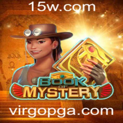 Descubra o Envolvente Mundo de BookofMystery: Uma Jornada Fascinante
