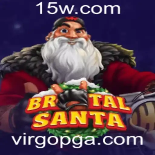 BrutalSanta: O Jogo que Traz o Espírito de Natal com uma Reviravolta
