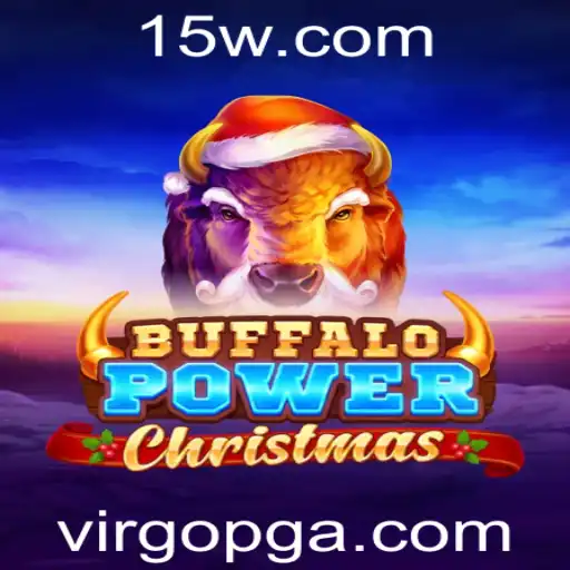 Explorando BuffaloPowerChristmas: A Jornada Festiva por VirgoPG