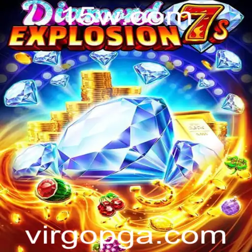 Explorando o Universo de DiamondExplosion7s: O Jogo que Está Fazendo Sucesso em 2023