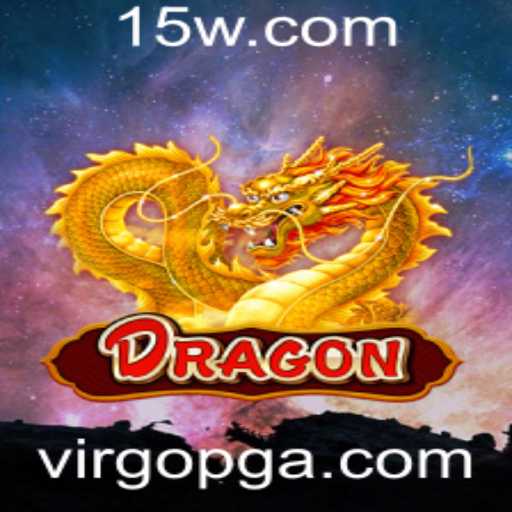Descubra o Fascinante Mundo de Dragon