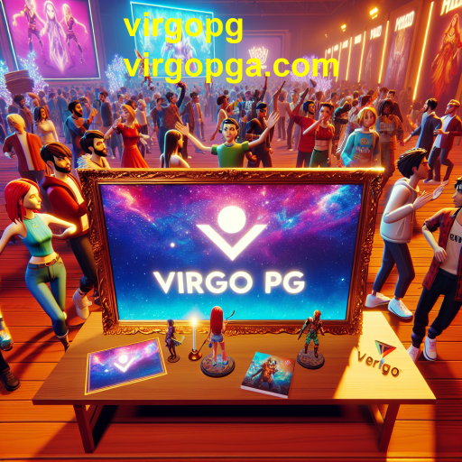 A Magia dos Eventos em Jogos: Por que Participar?