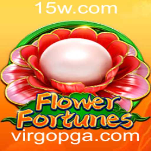 Descubra o Mundo Encantador de FlowerFortunes: Um Jogo de Estratégia e Natureza