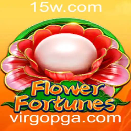 Descubra o Mundo Encantador de FlowerFortunes: Um Jogo de Estratégia e Natureza