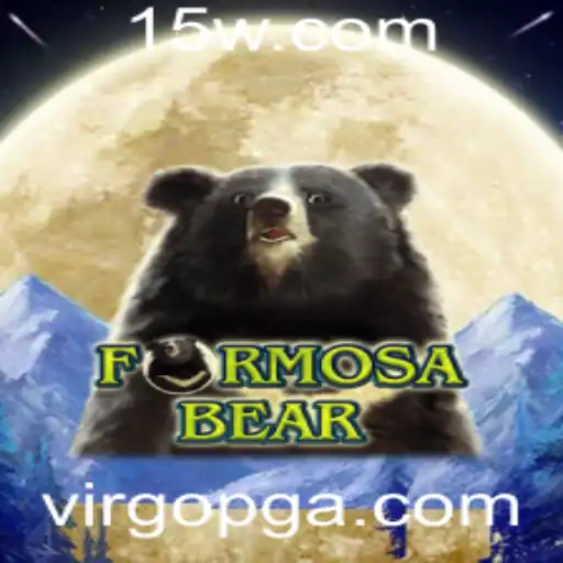 Explorando o Universo de FormosaBear: Um Olhar Profundo no Jogo