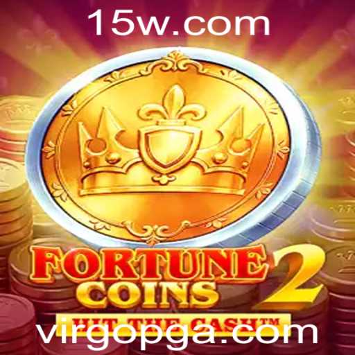 Explorando FortuneCoins2: Um Mergulho no Universo do Jogo