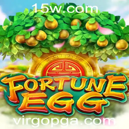 FortuneEgg: Desvendando o Fascinante Mundo do Jogo de Sorte e Estratégia