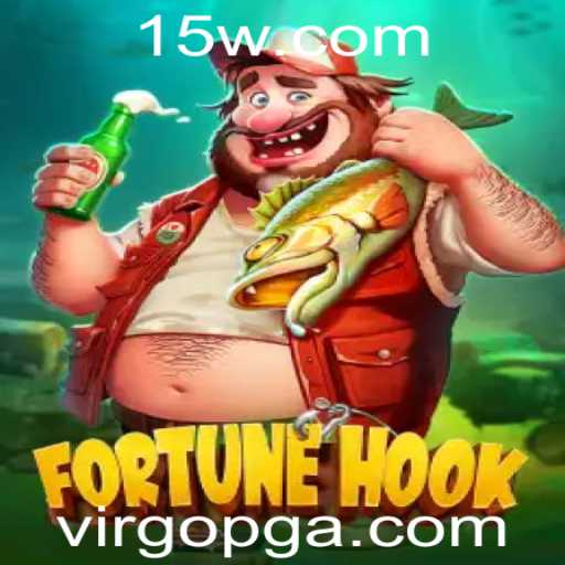 Explorando FortuneHook: O Jogo de Estratégia com um Toque de Sorte