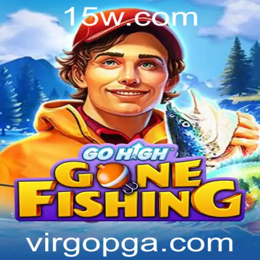 GoHighGoneFishing: Descubra o Jogo que Está Conquistando o Mundo