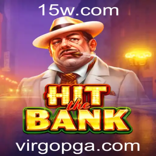 HitTheBank: Um Novo Fenômeno no Mundo dos Jogos de Estratégia