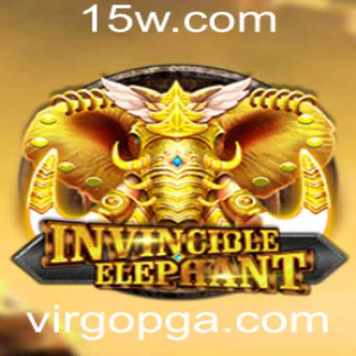 Descubra InvincibleElephant: O Jogo que Está Conquistando a Internet