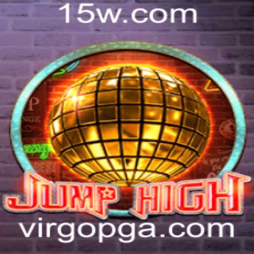 Explorando o Mundo Envolvente de JumpHigh: Um Guia Completo