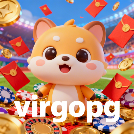 virgopg