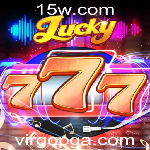 Explorando Lucky777: O Jogo que Conquista Todos