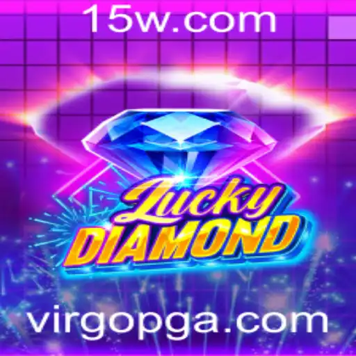 Descubra o Mundo de LuckyDiamond: Um Guia Completo
