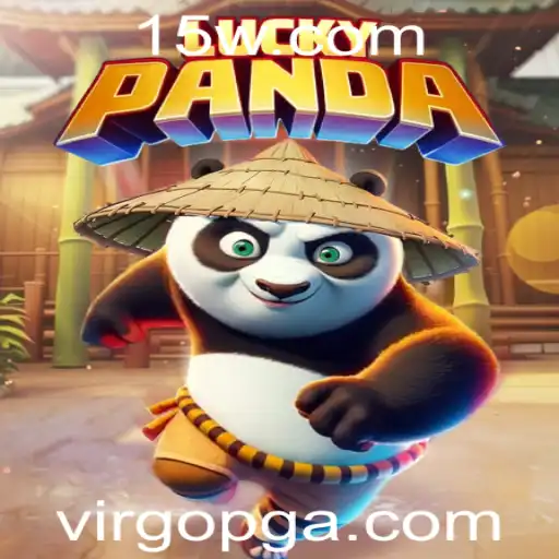 Desvendando LuckyPanda: A Emoção e Estratégia por Trás do Jogo Revitalizante