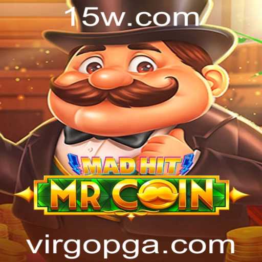 MadHitMrCoin: O Jogo que Conquista a Era Digital