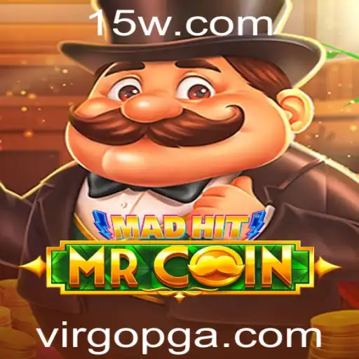 MadHitMrCoin: O Jogo que Conquista a Era Digital