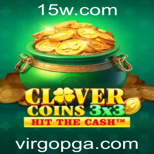 Desbravando o Mundo do Jogo Clovercoin3x3: Regras, Estratégias e Muito Mais