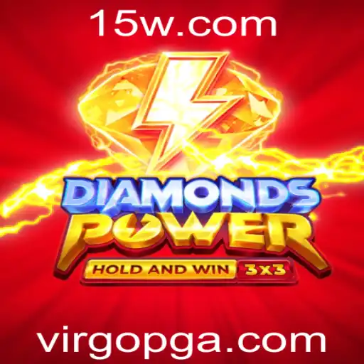 Explorando o Mundo de Diamondspower: Um Jogo Estratégico Envolvente