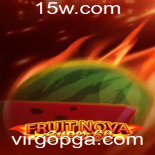 Explorando o Universo de FruitNovaSuper60: Uma Aventura Vibrante no Mundo dos Games