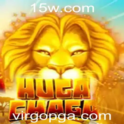 Explorando HugaChaga: O Jogo Inovador que Captura a Imaginação