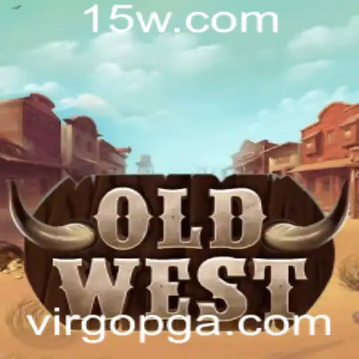 OldWest: Desvendando o Fascinante Mundo do Velho Oeste com 'virgopg'