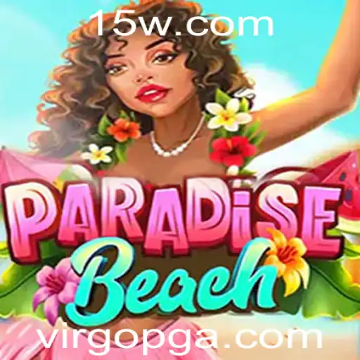Explorando ParadiseBeach: Um Mergulho em Aventuras Virtuais com Virgopg