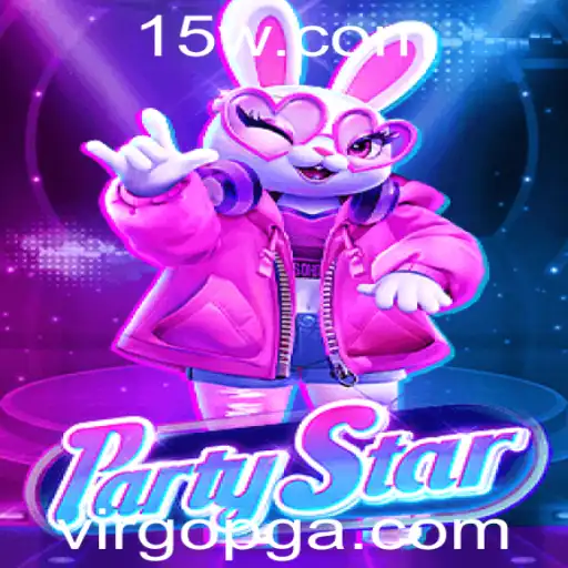 Explorando o Mundo de PartyStar: Uma Nova Sensação no Universo dos Jogos