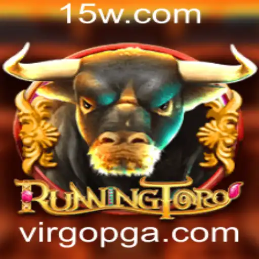 RunningToro: Uma Nova Experiência de Jogo Movimentada e Inovadora