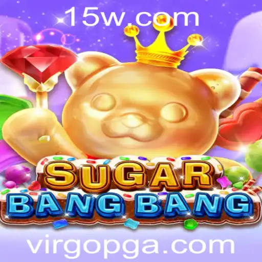 Descubra o Mundo Empolgante de SUGARBANGBANG: Regras e Dicas
