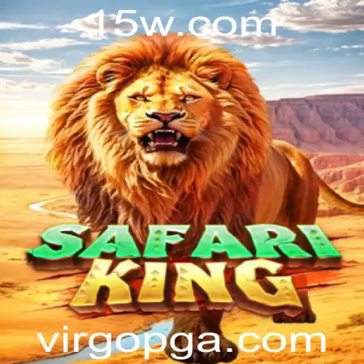 Explorando o Mundo do Jogo SafariKing