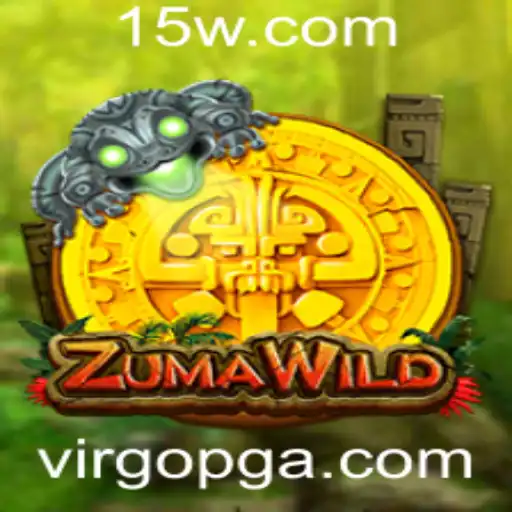 Descubra ZumaWild: Um Mergulho na Aventura com VirgoPG