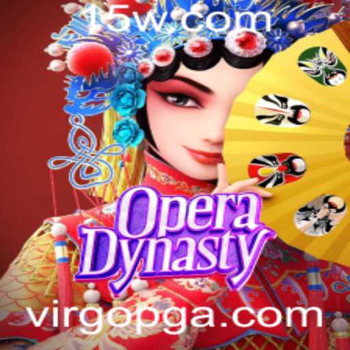Descubra OperaDynasty: Um Mergulho no Mundo do Teatro de Ópera