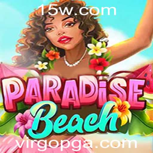 Explorando ParadiseBeach: Um Mergulho em Aventuras Virtuais com Virgopg