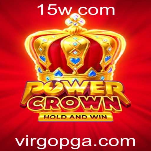 Descubra o Fascinante Jogo PowerCrown: Regas e Estrutura