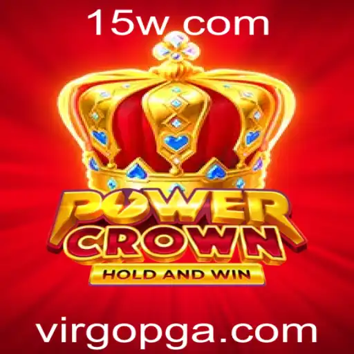Descubra o Fascinante Jogo PowerCrown: Regas e Estrutura