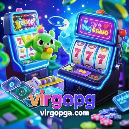 virgopg
