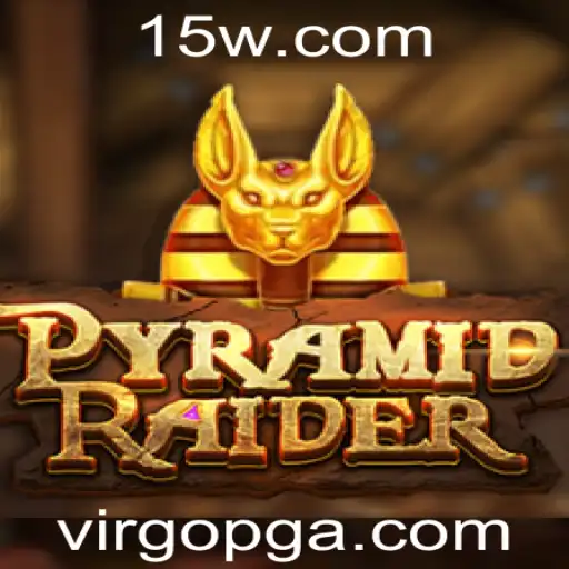 Explorando PyramidRaider: Um Mergulho nas Aventuras do Jogo