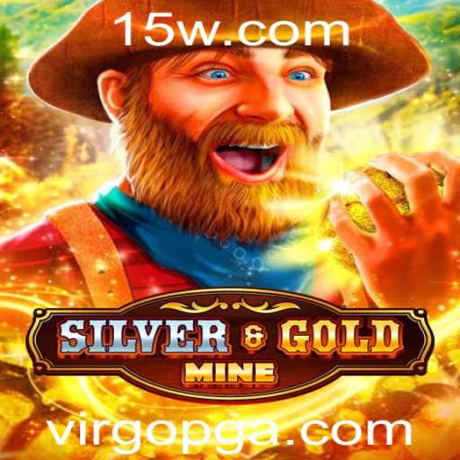 Descubra o Mundo Fascinante de SilverGold: Um Jogo de Estratégia e Aventuras