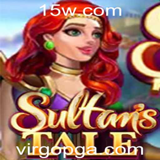Sultanstale: O Jogo de Estratégia e Aventura