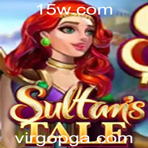 Sultanstale: O Jogo de Estratégia e Aventura