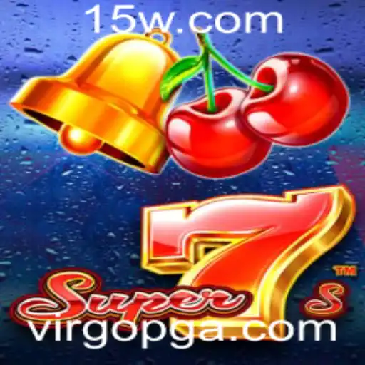 Super7s: Descubra o Fascinante Mundo do Jogo Virgopg