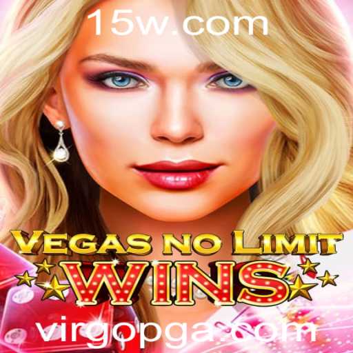 Descubra o Mundo de VegasNoLimitWins: Um Jogo de Estratégia e Sorte