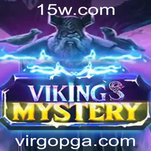 Explorando o Mundo de VikingsMystery: Um Jogo de Estratégia e Mistério