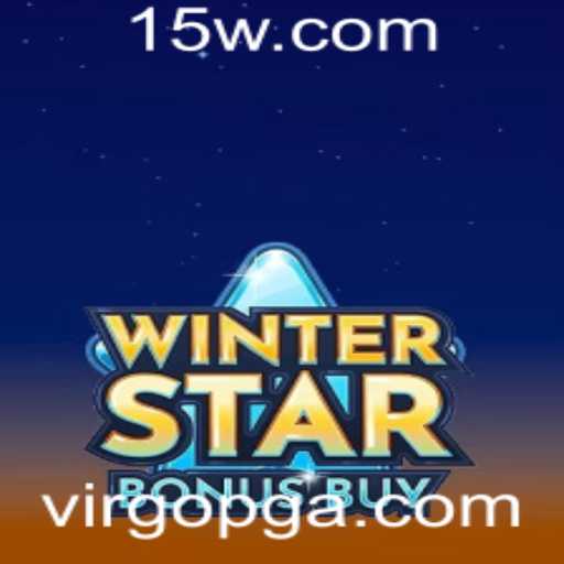 Explorando o Fascinante Mundo de WinterStarBonusBuy