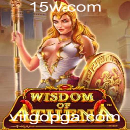 Descubra os Segredos do Jogo WisdomofAthena: O Desafio Estratégico Inspirado pela Sabedoria de Atena